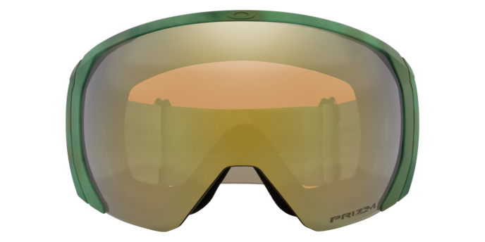 Oakley OO7110 711066 Flight Path L 